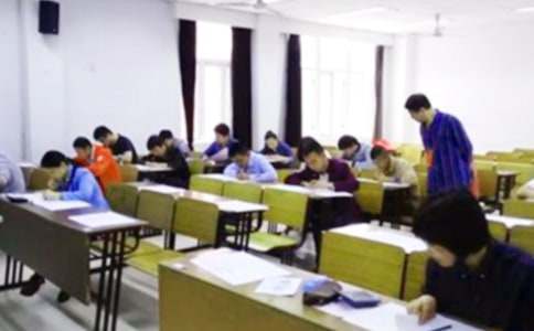 篮球集训中如何制定个人发展目标?_2